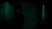 For Tonight (Video)