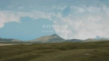 Australia (Official Video)