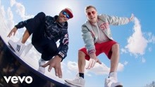 Cal Scruby & Redman - Do Or Die