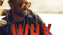 Shaggy & Massari - Why