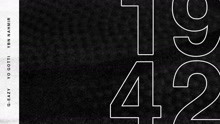 G-Eazy - 1942 (Audio)