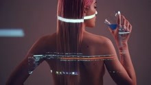Drink (Lyric Video)