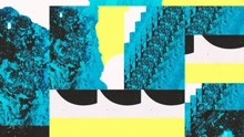 Bicep - Rain