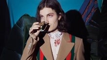 Børns - We Don't Care