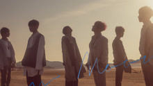 JBJ - Call Your Name