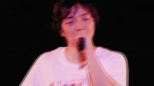 三浦大知