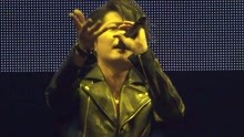 下野紘 - 下野紘 - ONE CHANCE 现场版