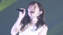  - 西沢幸奏 - プライド革命 现场版