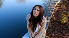 Cimorelli - Thirst For Life