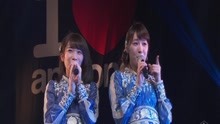 乃木坂46 - 乃木坂46 - おいでシャンプー 演唱会特辑