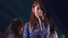 乃木坂46 - 乃木坂46 - いつかできるから今日できる 演唱会特辑