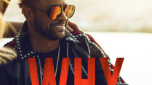 Shaggy & Massari - Why