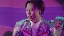  - RADIO FISH - Life Is A Game 演唱会特辑