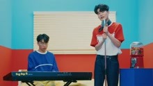 Hoons - I C U