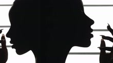 Sunburn (Audio)