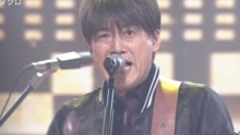 コブクロ - コブクロ - ONE TIMES ONE - COUNT DOWN TV25周年庆