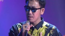 コブクロ - コブクロ - 桜 - COUNT DOWN TV25周年庆