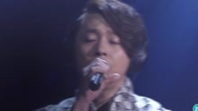 近畿小子 - KinKi Kids - to Heart - COUNT DOWN TV25周年庆