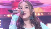 西野加奈 - 西野カナ - 君って - COUNT DOWN TV25周年庆