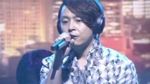 近畿小子 - KinKi Kids - 硝子の少年 - COUNT DOWN TV25周年庆