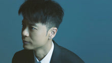 李克勤 - 李克勤 - 五十路