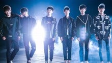 易安音乐社六子重聚 落地见面会先导片