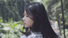  - 我们很相爱，却没有在一起