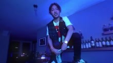 SUPERBEE - 5 Gawd