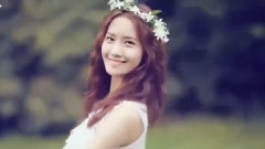 少女时代 - Is A Girl Group Like This