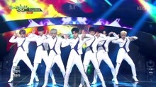 IN2IT - Snapshot - KBS音乐银行 18/04/20