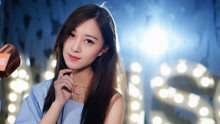经典闽南语歌曲《家后》