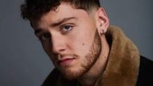 Bazzi - Myself