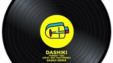 Forget You (Dasko Remix - Still/Pseudo Video)