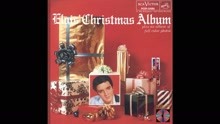 Blue Christmas (Audio)