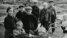 Kaunis ihminen