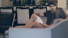 Cafajeste Disfarçado