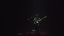 Magoo / El Genio de la Nada (En Vivo)