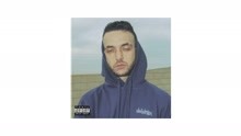 Na de Na (Audio)
