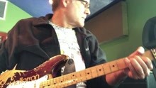 To Breathe Another Day (official video)