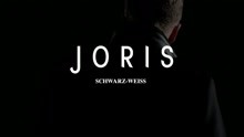 Schwarz-Weiss