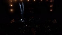 Salir (En Vivo en el Estadio River Plate)