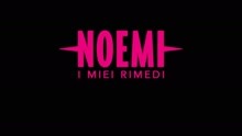 I miei rimedi (Backstage - Parte 2)