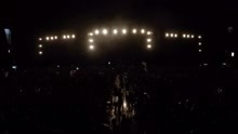 Mañana (En Vivo en el Estadio River Plate)