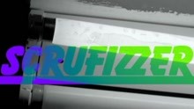 Scrufizzer - Rap Rave