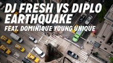 Earthquake