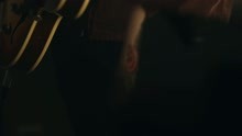 Wishes (The Lodge Session)