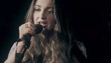 Boomerang (Official Video)