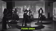 Non è un caso se l'amore è complicato