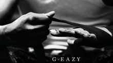 G-Eazy - Vengeance On My Mind (Audio)