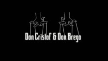 Krzysztof Krawczyk ft Goran Bregovic -